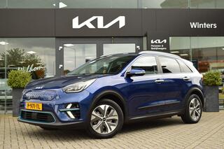 kia-e-niro-dynamicplusline-64-kwh-