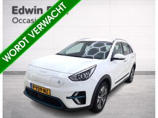 kia-e-niro-dynamicline-64-kwh--app