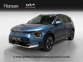 kia-e-niro-ev-edition-advanced-64.8