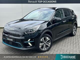 kia-e-niro-executiveline-64-kwh--s