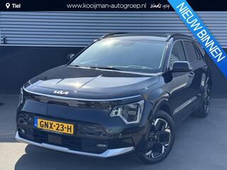 kia-e-niro-ev-dynamicplusline-64.8-
