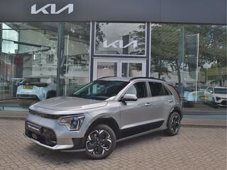 kia-e-niro-ev-dynamicplusline-64.8-