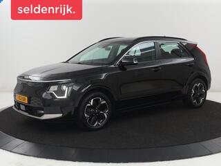 kia-e-niro-ev-dynamicline-64.8-kwh-