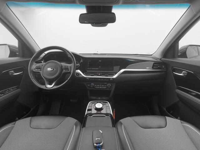 KIA e-Niro DynamicPlusLine 64 kWh | SCHUIFDAK | CAMERA | ADAPTIVE