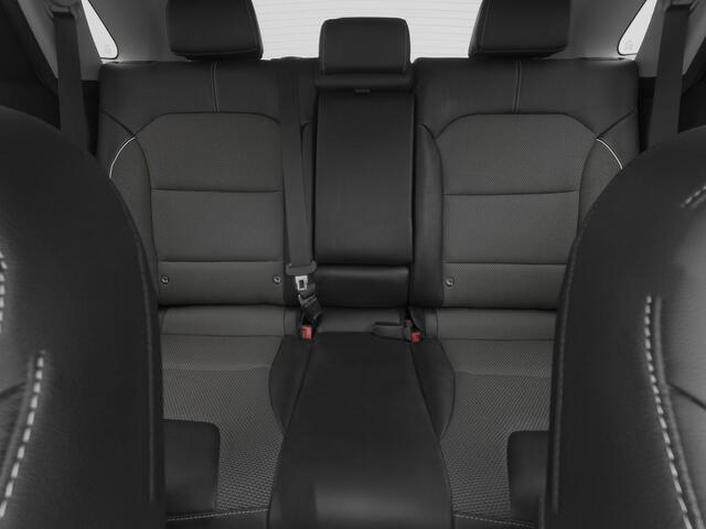 KIA e-Niro DynamicPlusLine 64 kWh | SCHUIFDAK | CAMERA | ADAPTIVE