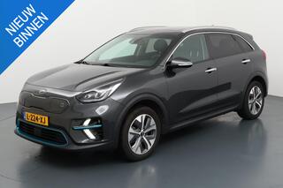 kia-e-niro-dynamicplusline-64-kwh-(