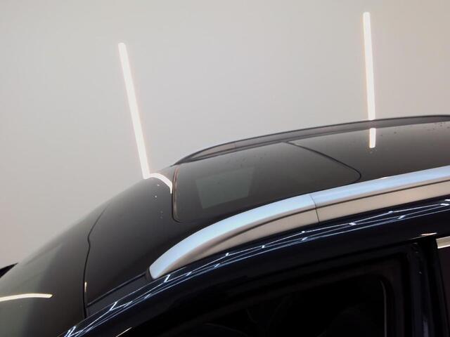 KIA e-Niro DynamicPlusLine 39 kWh