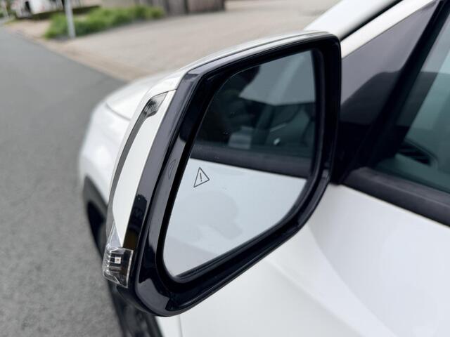 KIA e-Niro EV ComfortLine 64,8KWH 204PKoHalf-LederoCameraoACC