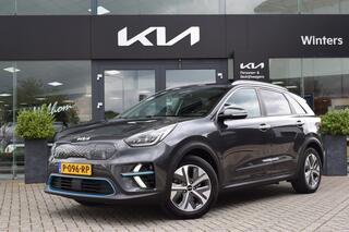 kia-e-niro-dynamicplusline-64-kwh-
