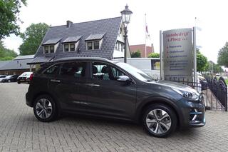 kia-e-niro-dynamicline-39-kwh-1e-ei