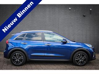 kia-e-niro-dynamicplusline-64-kwh-n