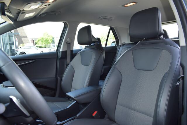 KIA e-Niro EV DynamicLine 64.8 kWh | Navigatie | Adaptieve cruise | Achteruitrijcamera | Tot 10j. Kia garantie |