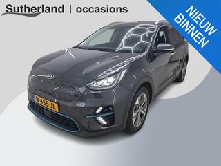 kia-e-niro-executiveline-64-kwh--6