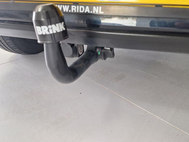 KIA e-Niro DynamicLine 64 kWh|3 fase|Warmtepomp|Trekhaak