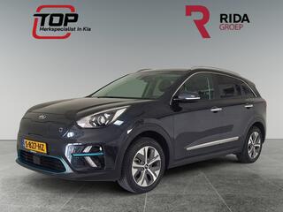 kia-e-niro-dynamicline-64-kwh3-fas