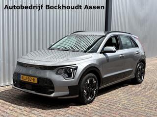 kia-e-niro-dynamicline-64.8-kwh--n
