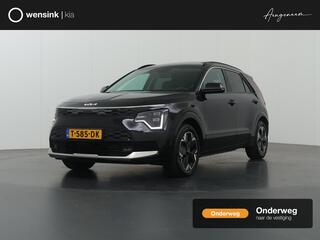 kia-e-niro-ev-dynamicplusline-64.8-