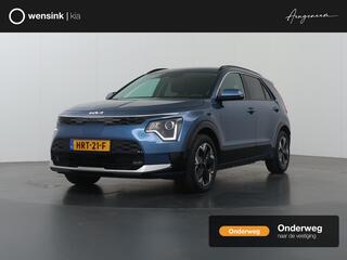 kia-e-niro-ev-light-advanced-64.8-k