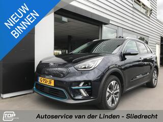 kia-e-niro-executiveline-64-kwh-tre