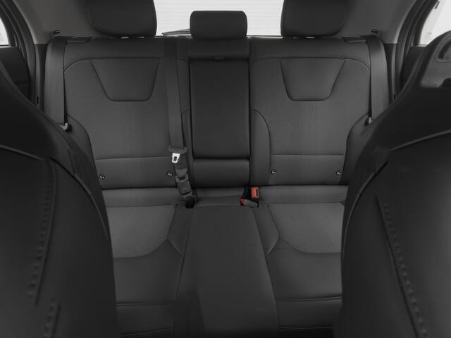 KIA e-Niro EV Edition 64.8 kWh | KEYLESS | ADAPTIVE | STOELVERW.