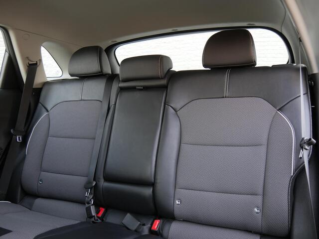 KIA e-Niro 64kWh DYNAMICLINE/ NL AUTO 1STE EIGENAAR/ SOH 100%