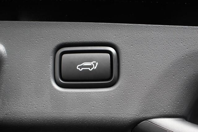 KIA e-Niro EV ExecutiveLine 64.8 kWh Leder Schuif-kantel dak Elektrische bedienbare achterklep DAB Led Camera Navigatie Climate control Cruise control