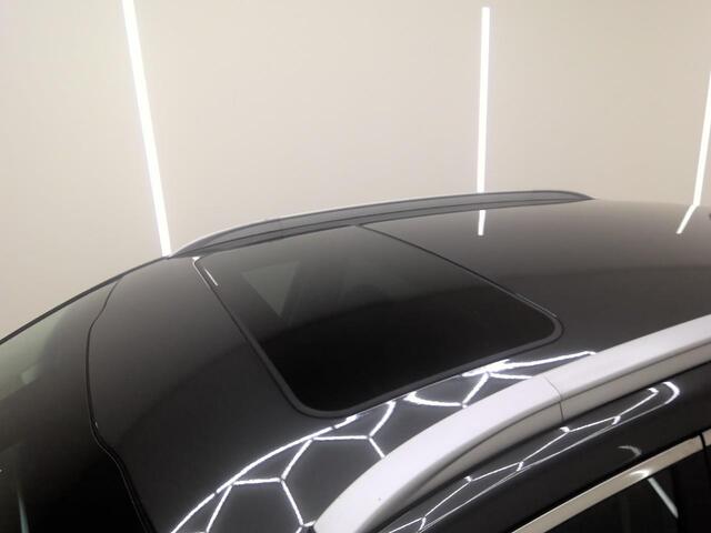 KIA e-Niro DynamicPlusLine 64 kWh | SOH 100% | 3 Fase laden | Schuif/kanteldak | Half Leder | Andriod Auto | Apple carplay | Navigatie