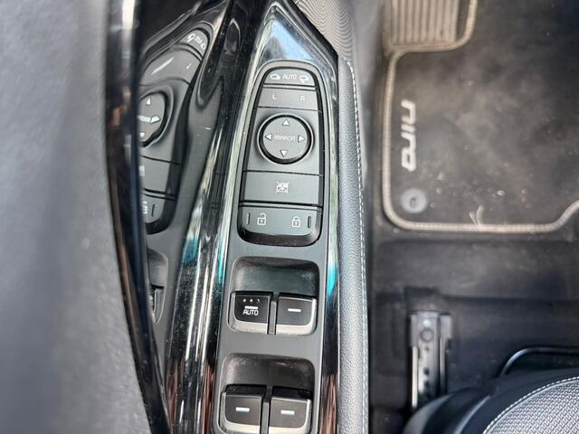 KIA e-Niro Edition 64 kWh | Fase 3 | Adapt Cruise | Carplay |