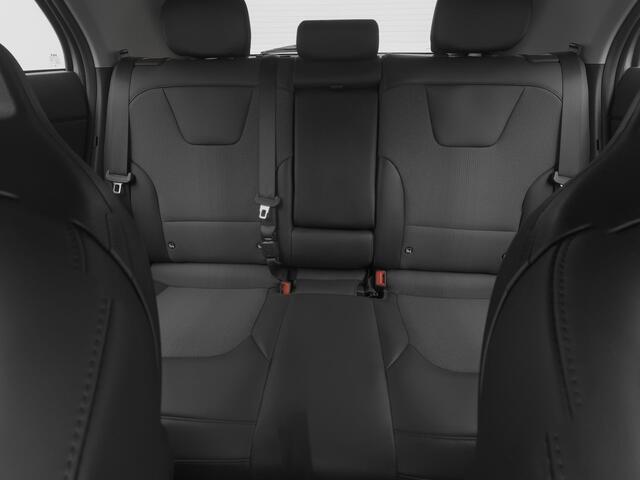 KIA e-Niro EV DynamicLine 64.8 kWh | CAMERA | ADAPTIVE | STOEL- EN STUURVERW.