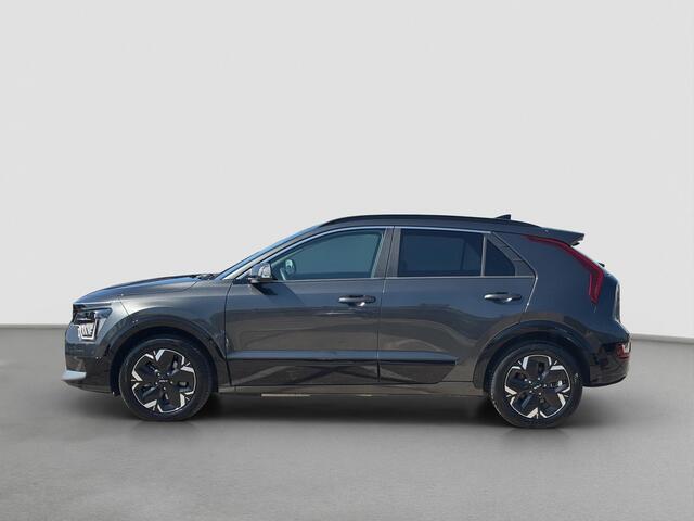 KIA e-Niro EV DynamicPlusLine 64.8 kWh