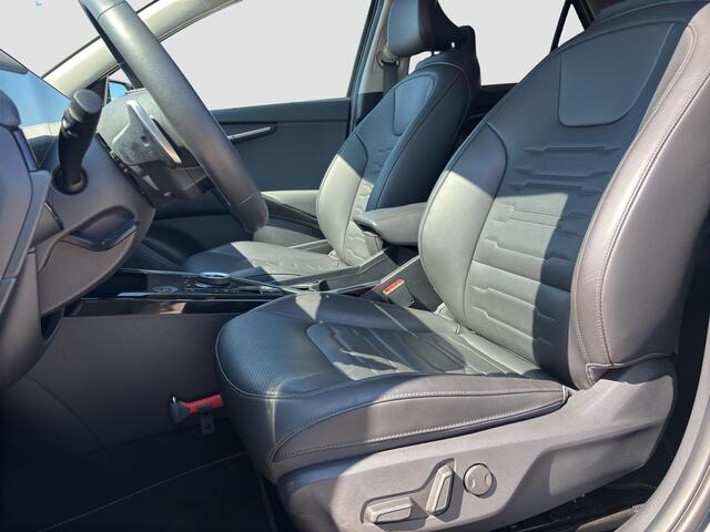 KIA e-Niro EV DynamicPlusLine 64.8 kWh