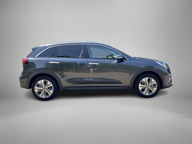 KIA e-Niro DynamicPlusLine 64 kWh