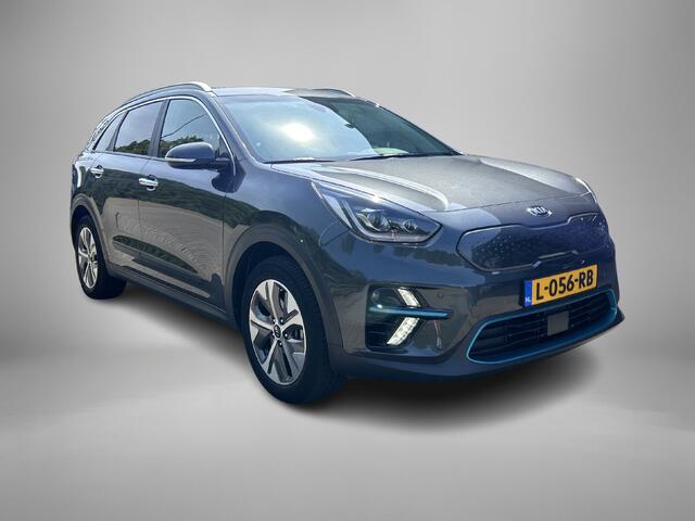 KIA e-Niro DynamicPlusLine 64 kWh