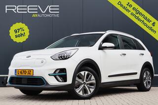 kia-e-niro-dynamicline-64-kwh---97-