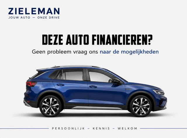 KIA e-Niro Edition 64 kWh - Carplay, Camera, Half Leer, Stoelverw. SOH 100%