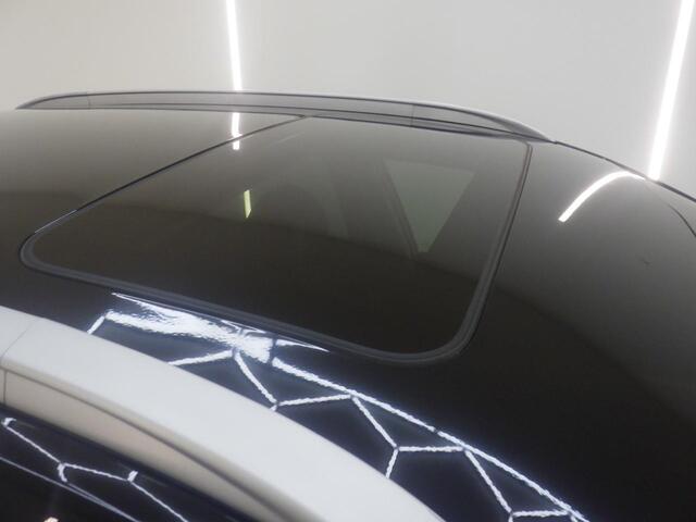 KIA e-Niro DynamicPlusLine 64 kWh SOH 97,6% | SCHUIFDAK | H-LEER | NAVI