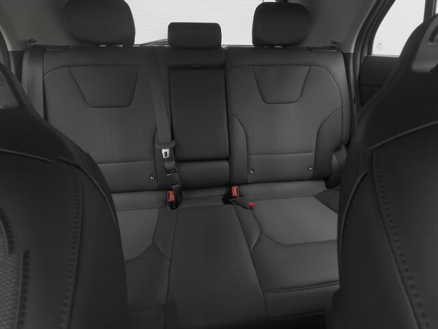 KIA e-Niro EV DynamicLine 64.8 kWh | CAMERA | ADAPTIVE | STOEL- EN STUURVERW.
