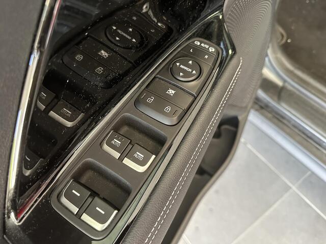 KIA e-Niro DynamicPlusLine 64 kWh Dealeronderhouden!