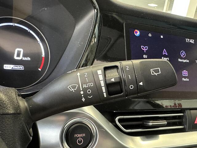 KIA e-Niro DynamicPlusLine 64 kWh Dealeronderhouden!