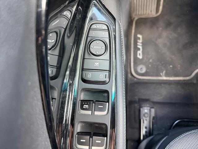 KIA e-Niro Edition 64 kWh | Fase 3 | Adapt Cruise | Carplay |