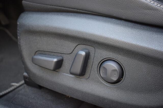 KIA e-Niro ExecutiveLine 64 kWh | Trekhaak | Kantel/ Schuifdak | Memory | Stoelventilatie | Tot 10Jr. Kia-Garantie |