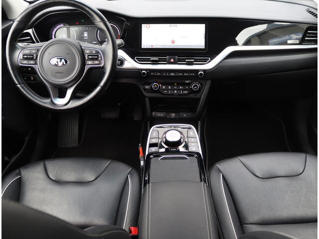 KIA e-Niro ExecutiveLine 64 kWh | Camera | Keyless | ACC | Org. NL | SOH 95,8% |