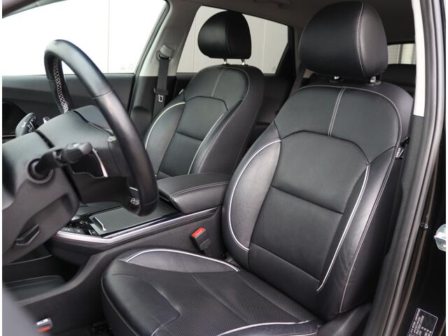KIA e-Niro ExecutiveLine 64 kWh | Camera | Keyless | ACC | Org. NL | SOH 95,8% |