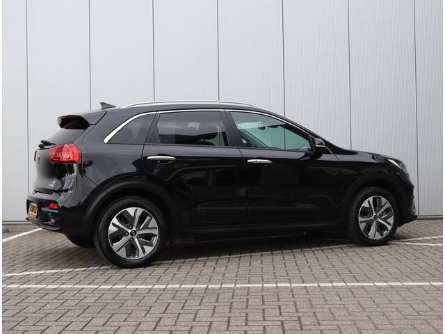 KIA e-Niro ExecutiveLine 64 kWh | Camera | Keyless | ACC | Org. NL | SOH 95,8% |