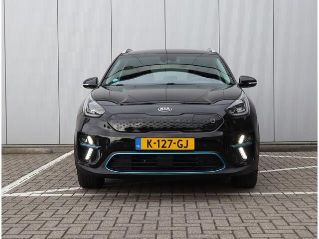 KIA e-Niro ExecutiveLine 64 kWh | Camera | Keyless | ACC | Org. NL | SOH 95,8% |