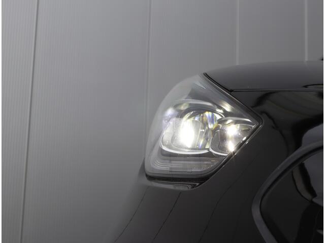 KIA e-Niro ExecutiveLine 64 kWh | Camera | Keyless | ACC | Org. NL | SOH 95,8% |