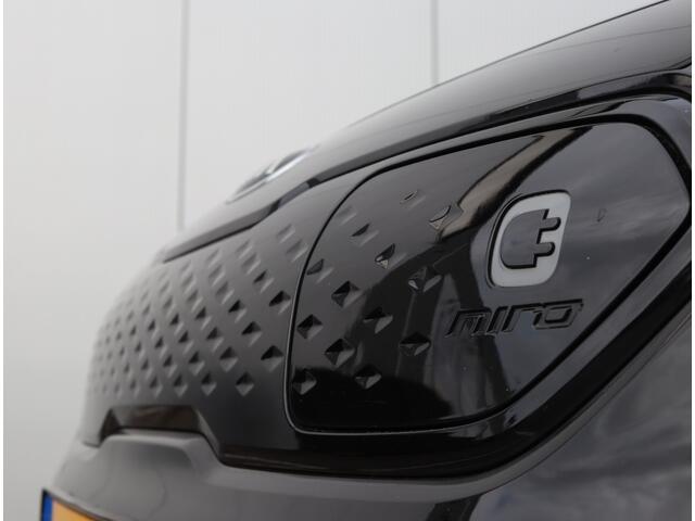 KIA e-Niro ExecutiveLine 64 kWh | Camera | Keyless | ACC | Org. NL | SOH 95,8% |