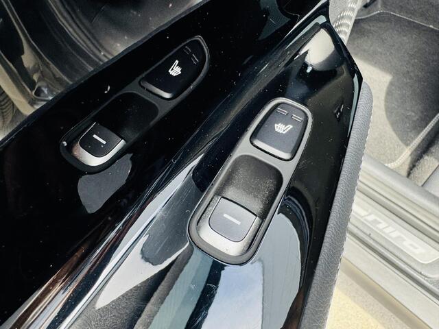 KIA e-Niro ExecutiveLine 64 kWh NW geleverd & Onderhouden | Trekhaak | Warmtepomp | Schuifdak