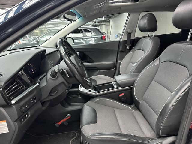 KIA e-Niro DynamicPlusLine 64 kWh