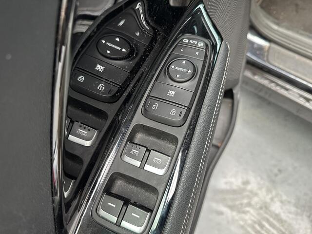 KIA e-Niro DynamicPlusLine 64 kWh
